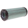 FOR KOMATSU FILTER - AIR FLAME RETARDANT 3EB-01-38730