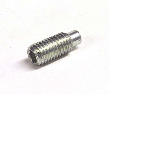 Z-1201 SCREW FOR ATLAS ZENITH (TYPE 9) HYDRAULIC UNIT