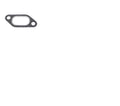 FOR GENIE 29559, 29559GT GASKET EXHAUST MANIFOLD