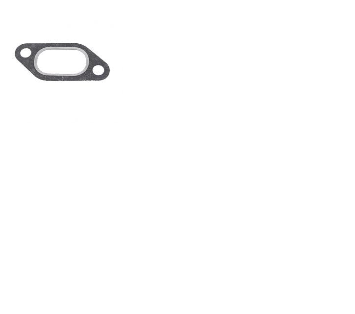 FOR GENIE 29559, 29559GT GASKET EXHAUST MANIFOLD