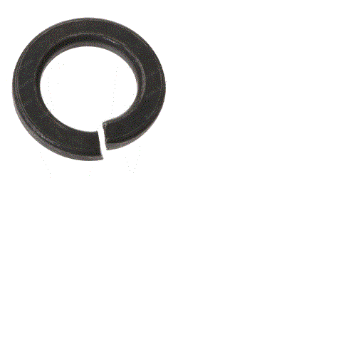 FOR Crown Lift Truck 1.0 RCTF -  WASHER - LOCK 060005-014