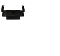 FOR GENIE GR-8 -  FLAP - CARRIAGE COVER  38315