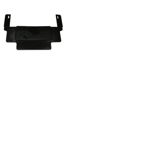 FOR GENIE GR-8 -  FLAP - CARRIAGE COVER  38315