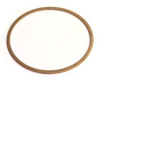 RL 3-26002 WASHER FOR ROL-LIFT SERIES T AND E HYDRAULIC UNIT