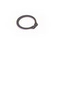 RL3-11004 SNAP RING FOR ROL-LIFT SERIES T FRAME