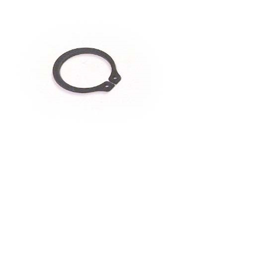 RL3-11004 SNAP RING FOR ROL-LIFT SERIES T FRAME