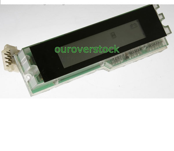 For Caterpillar OR5509 CONTROLLER