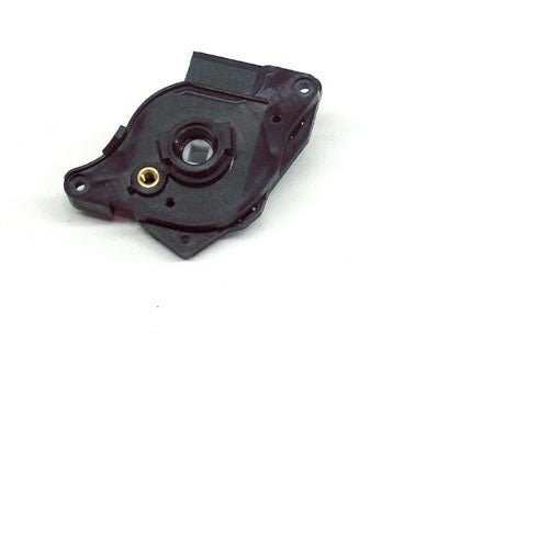 813533 TRACTION POTENTIOMETER FOR CROWN WP 2300