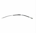 FORKLIFT CABLE SUB-ASSY PARK LH FOR TOYOTA 8FBCU25