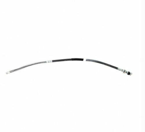 FORKLIFT CABLE SUB-ASSY PARK LH FOR TOYOTA 8FBCU25