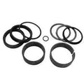 For Hyster Seal Kit - Lift Cylinder 0280537