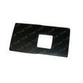 FOR Tennant 33437, Squeegee End