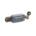 for Genie 88356-11163, Limit Switch