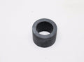 GENIE S-40 BUSHING ROD END, COMPENSATION CYLINDER 53452