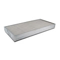FOR CLARKE 8-24-04074-1 FILTER - PANEL