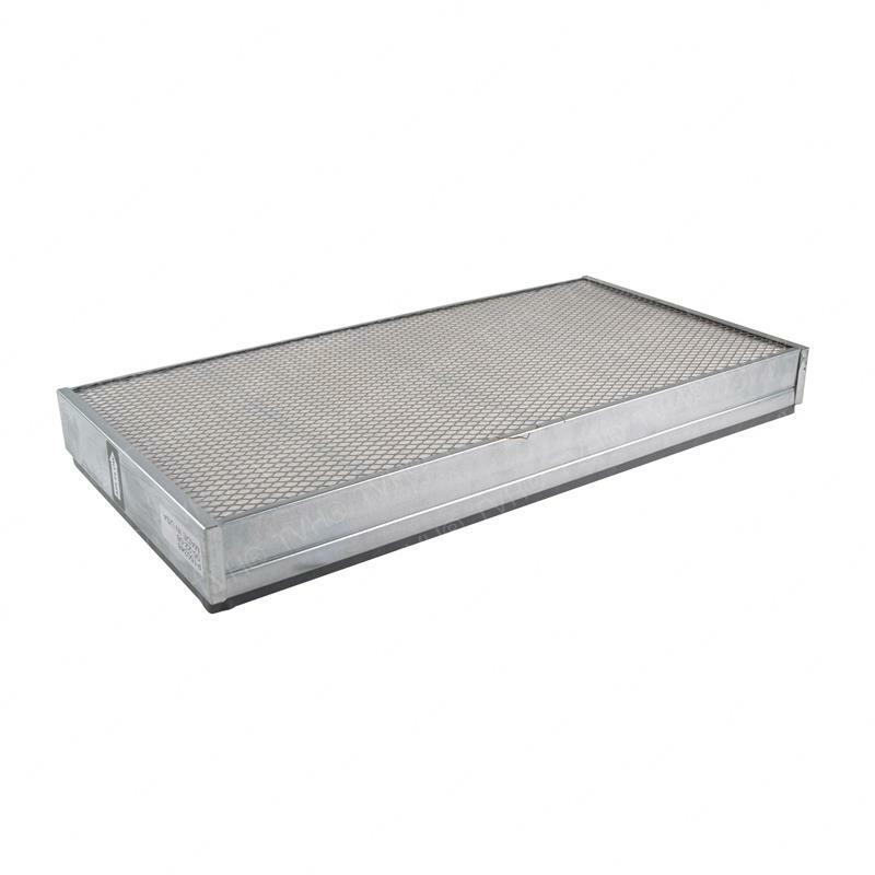 FOR CLARKE 8-24-04074-1 FILTER - PANEL