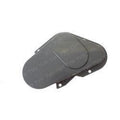 FOR Advance 56407435, Belt Guard