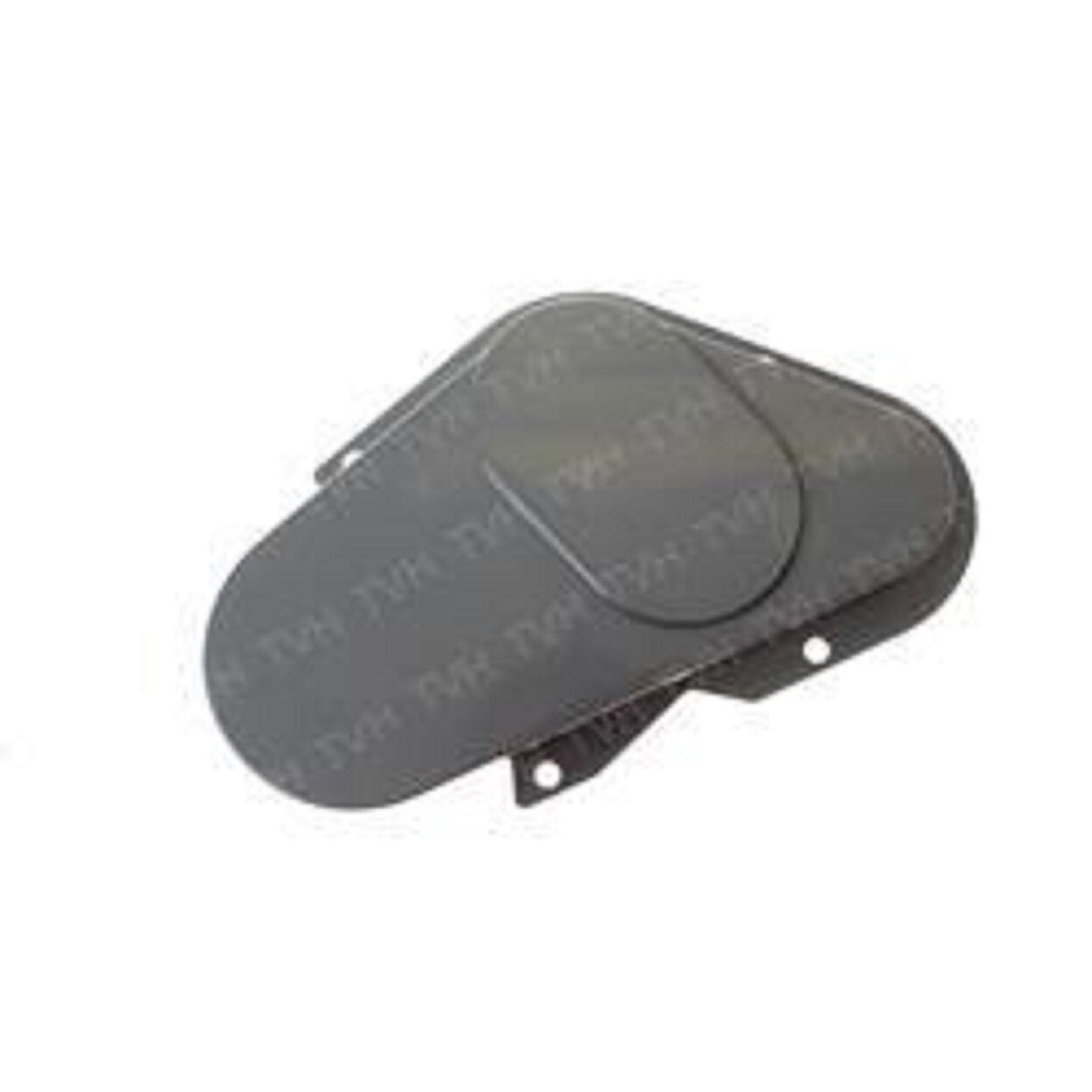 FOR Advance 56407435, Belt Guard