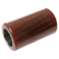 4616703 LOAD WHEEL - SINGLE WHL- 4 BRG FOR HYSTER