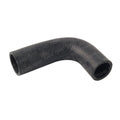 FOR TOYOTA 16511-30570-71, HOSE - RADIATOR UPPER