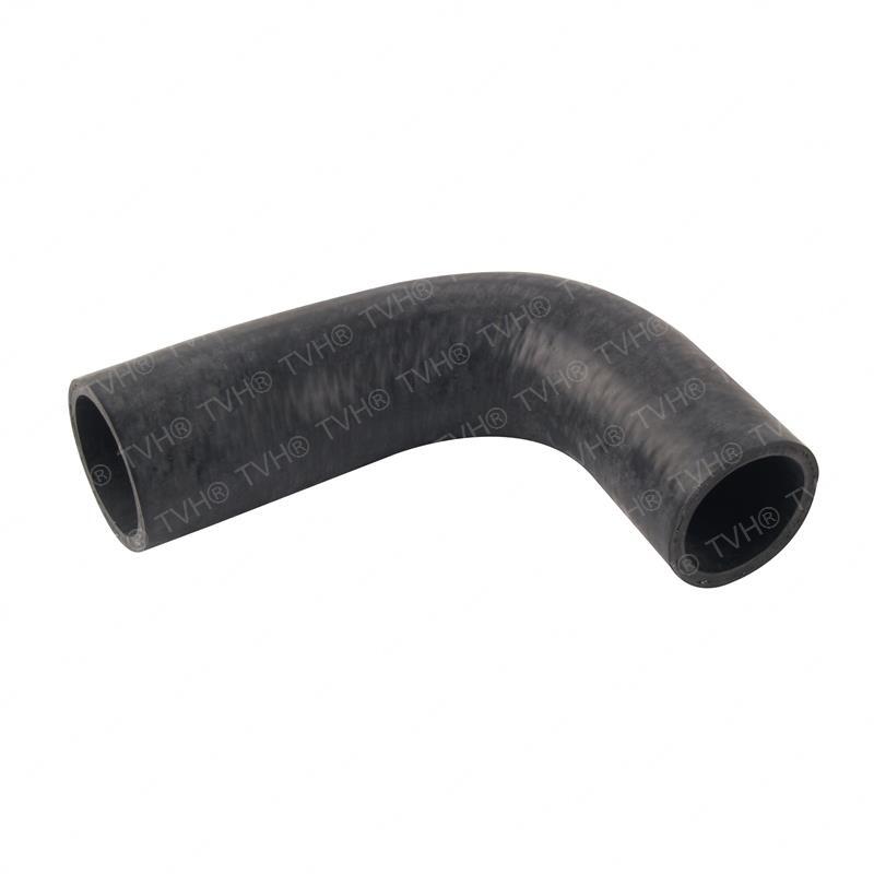 FOR TOYOTA 16511-30570-71, HOSE - RADIATOR UPPER