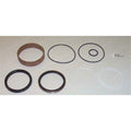 Lift Cylinder Overhaul Kit for Toyota Forklift 04652-3013171 04652-30131-71