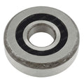 FOR CROWN BEARING - MAST ROLLER 103284-1