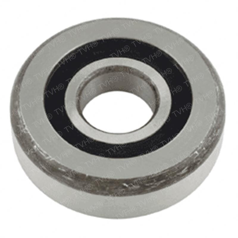 FOR CROWN BEARING - MAST ROLLER 103284-1