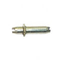 TCM 238P3-720.41, Brake Adjuster, Right Hand, Forklift