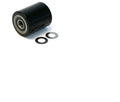 537-A LOAD WHEEL FOR MAGNUM PALLET JACK