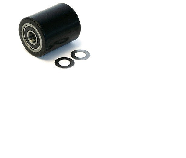 537-A LOAD WHEEL FOR MAGNUM PALLET JACK
