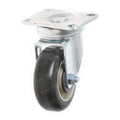 FOR Powerboss WHEEL - CASTER 172167