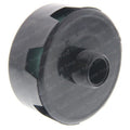 FOR GENIE GR -8 BREATHER 3/4 NPT HYD TNK FLR 69355