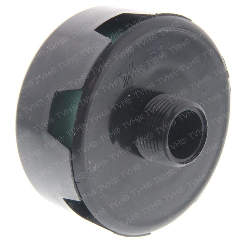FOR GENIE GR -8 BREATHER 3/4 NPT HYD TNK FLR 69355