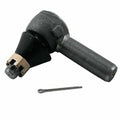 1702208 LH TIE ROD END FOR CLARK FORKLIFT