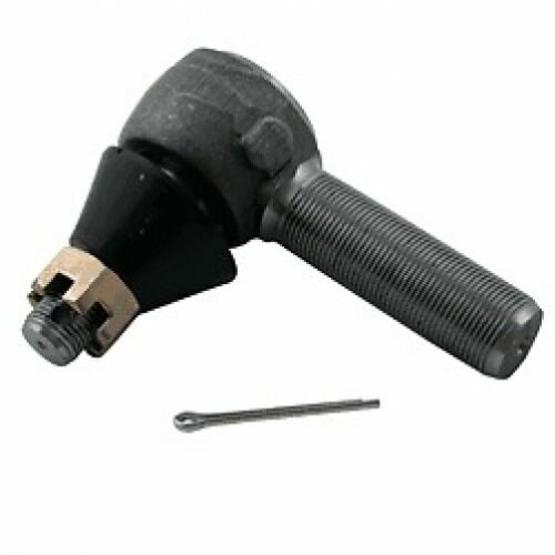 1702208 LH TIE ROD END FOR CLARK FORKLIFT