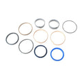 FOR JLG 7023544, Seal Kit, For Cylinder