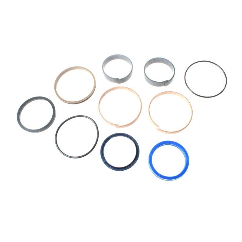 FOR JLG 7023544, Seal Kit, For Cylinder