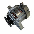 27070-23600-71 ALTERNATOR TOYOTA FORKLIFT PART