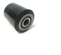 Lift-Rite L-55 Load Wheel Part # 20210P - NEW