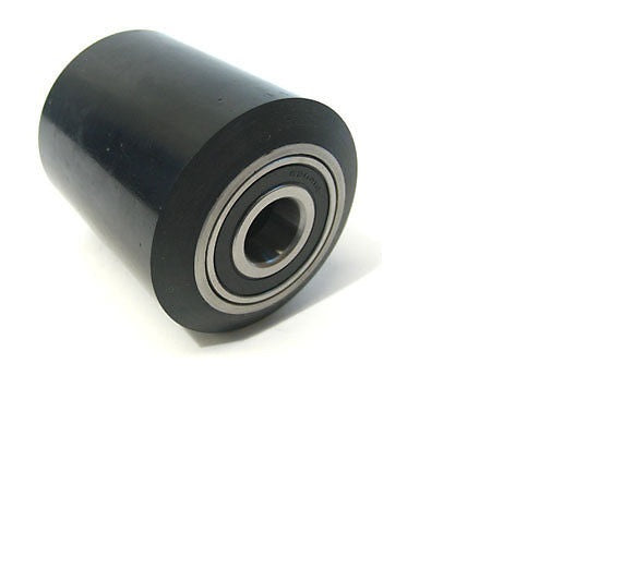 Lift-Rite L-55 Load Wheel Part # 20210P - NEW