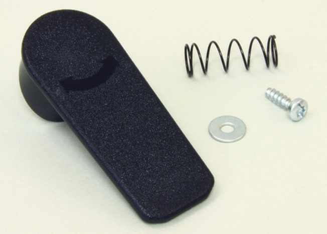 FOR AMERICAN LINCOLN 1470852500 LOWER CORD WRAP HOOK
