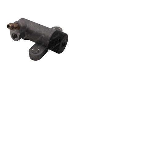 FOR CROWN 77637, CYLINDER - SLAVE