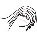 Yale 510765800, WIRE SET, IGNITION (Plug Cables) G82C030HF