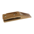 FOR CATERPILLAR TOOTH 6Y-6335