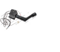 FOR TOYOTA 00590-45436-71 CONTROLLER HANDLE (114-120-264/255) -REPAIR