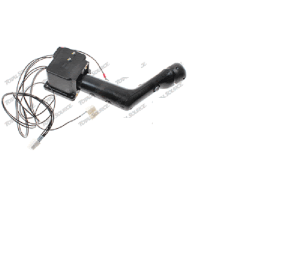 FOR TOYOTA 00590-45436-71 CONTROLLER HANDLE (114-120-264/255) -REPAIR
