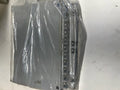 FOR GE IC4484-B102 CARD - OSCILLATING