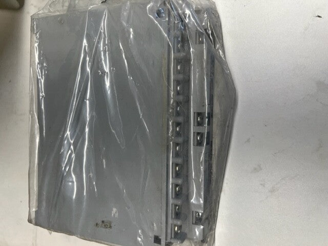 FOR GE IC4484-B102 CARD - OSCILLATING