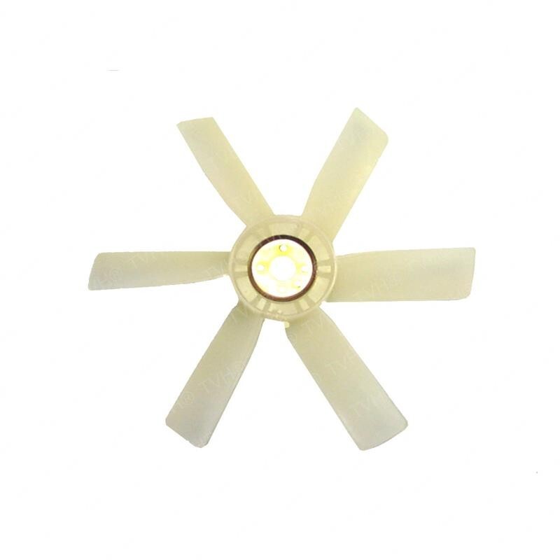 16312-10113-71 BLADE - FAN FOR TOYOTA